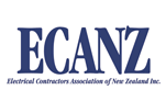 Electrical Contractors Association of New Zealand